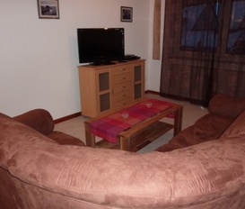 Unterkunft Kassel Niedenstein