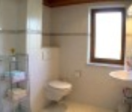 overnight stay Annaberg-Buchholz