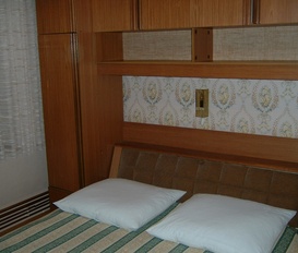 Appartement SENJ