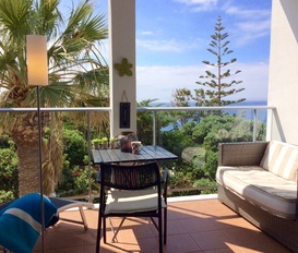 Appartement Caniço de Baixo