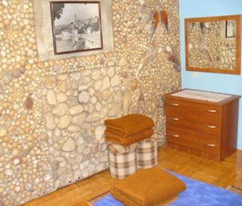 Appartement novi vinodolski