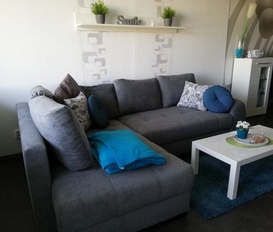 Appartement Hahnenklee