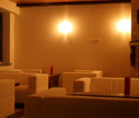 None Neudorf bei Oberwiesenthal