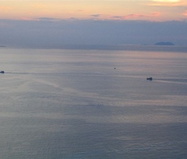 Appartement Pattaya Jomtien