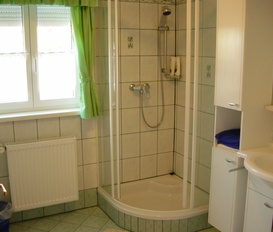 Appartement Pinggau