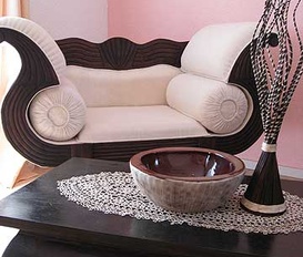 Appartement Hoppegarten OT Waldesruh