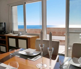 Appartement Nerja