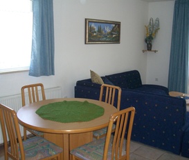 Appartement Rovinj