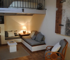 Gasthaus la garde freinet