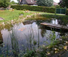 Unterkunft Laufenburg