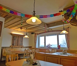 Gasthof St.Ulrich