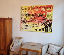 Ferienwohnung Bremen