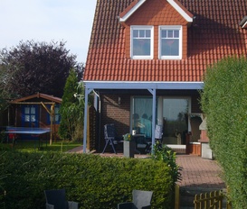 Ferienwohnung Loquard