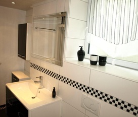 Unterkunft Freudenstadt