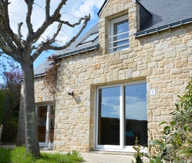 Ferienwohnung Sarzeau