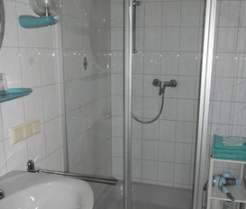 Appartement Serrig