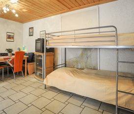 Übernachtung Gruibingen