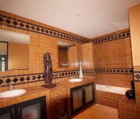 Appartement Chiang Mai