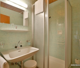 Unterkunft Bruck am Ziller Zillertal