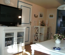 Appartement Süderlügum