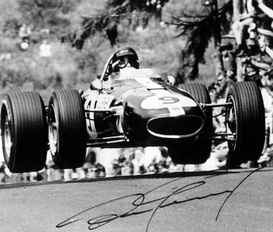 accommodation Barweiler