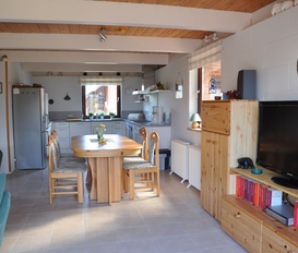 Unterkunft Schönberg