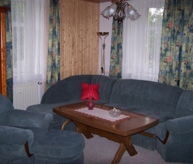 Übernachtung Schwarzenberg