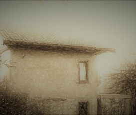 Ferienwohnung Murazzano