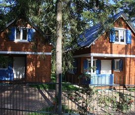 Appartement Pobierowo