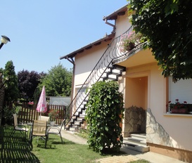 Pension Ungarn, Pensionen Unterkunft Apartment Zimmervermietung ... Pension Ungarn, Pensionen Unterkunft Apartment Zimmervermietung ...