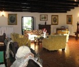 Appartement Caltabellotta