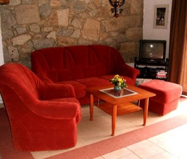 Appartement Königshain