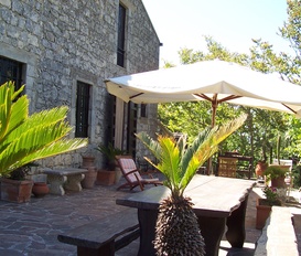 Appartement Caltabellotta