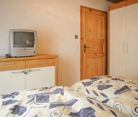 Übernachtung Gruibingen