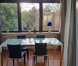 Ferienwohnung Bremen