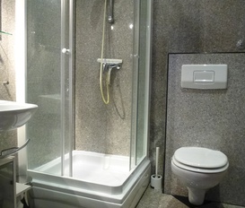 Appartement Valbandon-Fazana-Pula