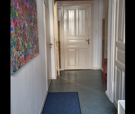 Ferienwohnung Bremen