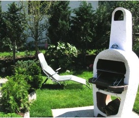 Appartement St.Lorenzen Stefansdorf