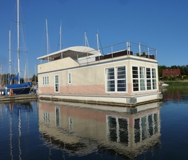 None Neuhof / Sundhagen (Stralsund)