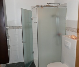 Appartement Hitzacker