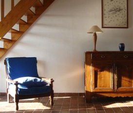 Appartement Fouesnant