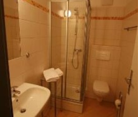 Zimmervermietung Dresden