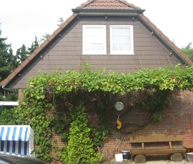 Übernachtung Spohle