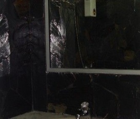 Appartement Pattaya Jomtien