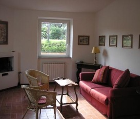 Appartement Frascati