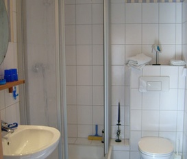 Pension Zell Mosel