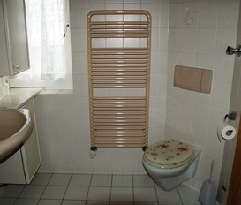 Appartement Bad Homburg
