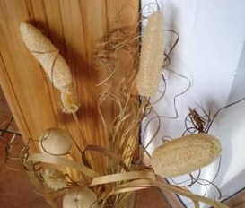 Zimmervermietung Delbrück