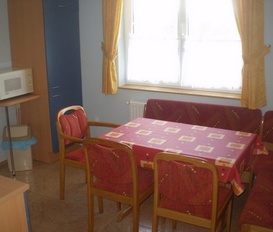 Appartement Balatonföldvár
