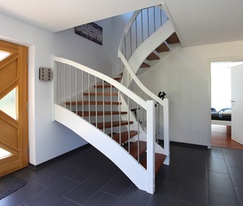 Unterkunft Alpirsbach